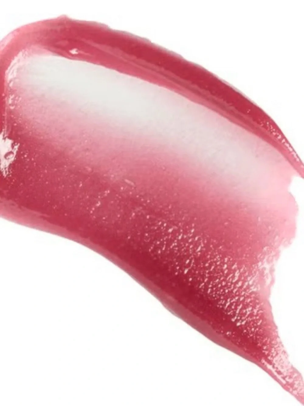 Biossance Pro-Peptide™ Lip Perfector- Cosmic Cocoa, Super Nova